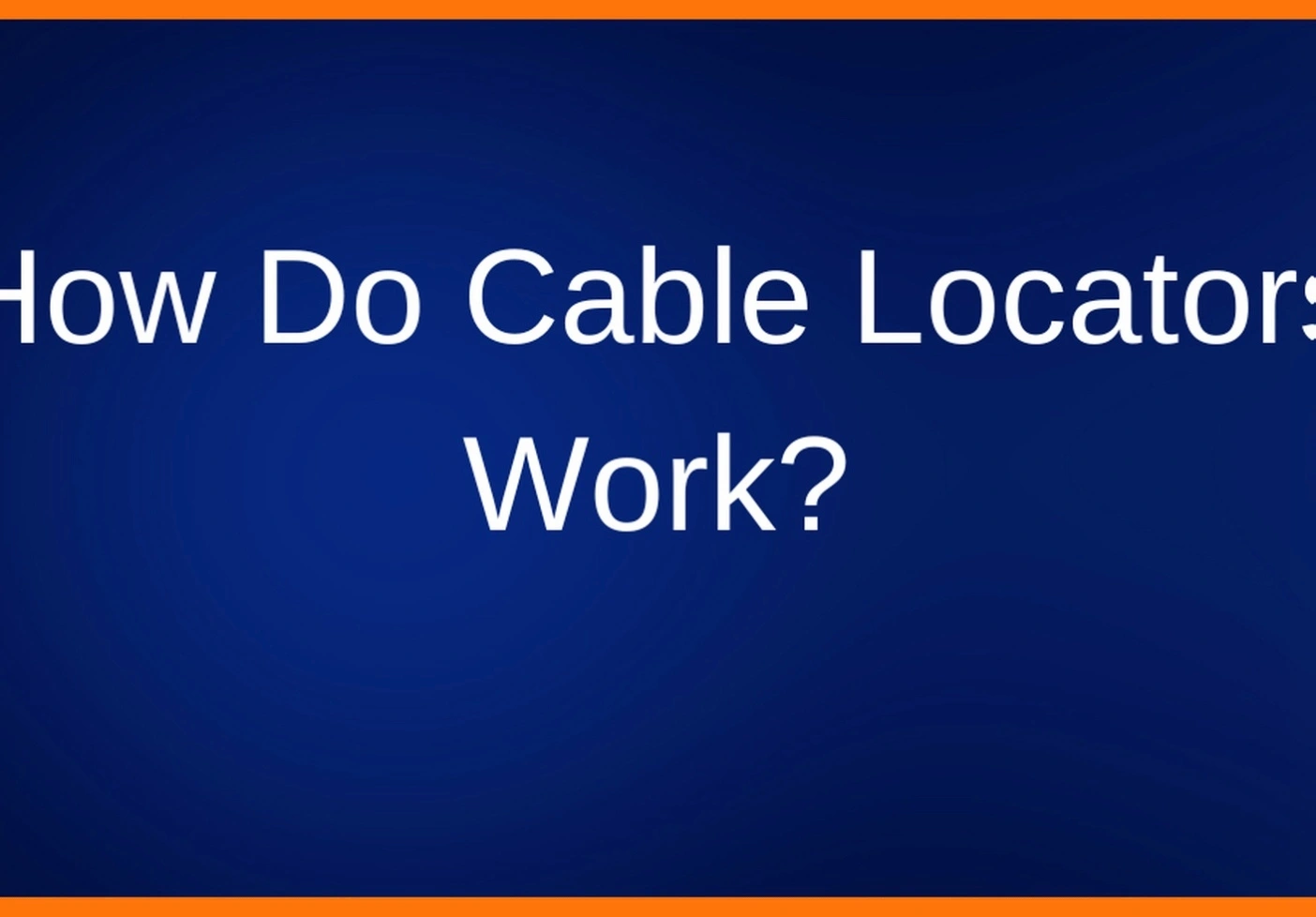 Corporate memory excavation methodology