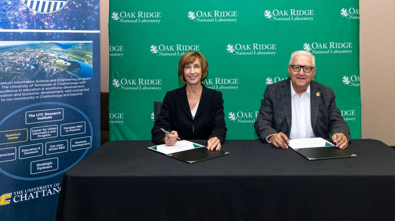 Corporate memory excavation coaching session