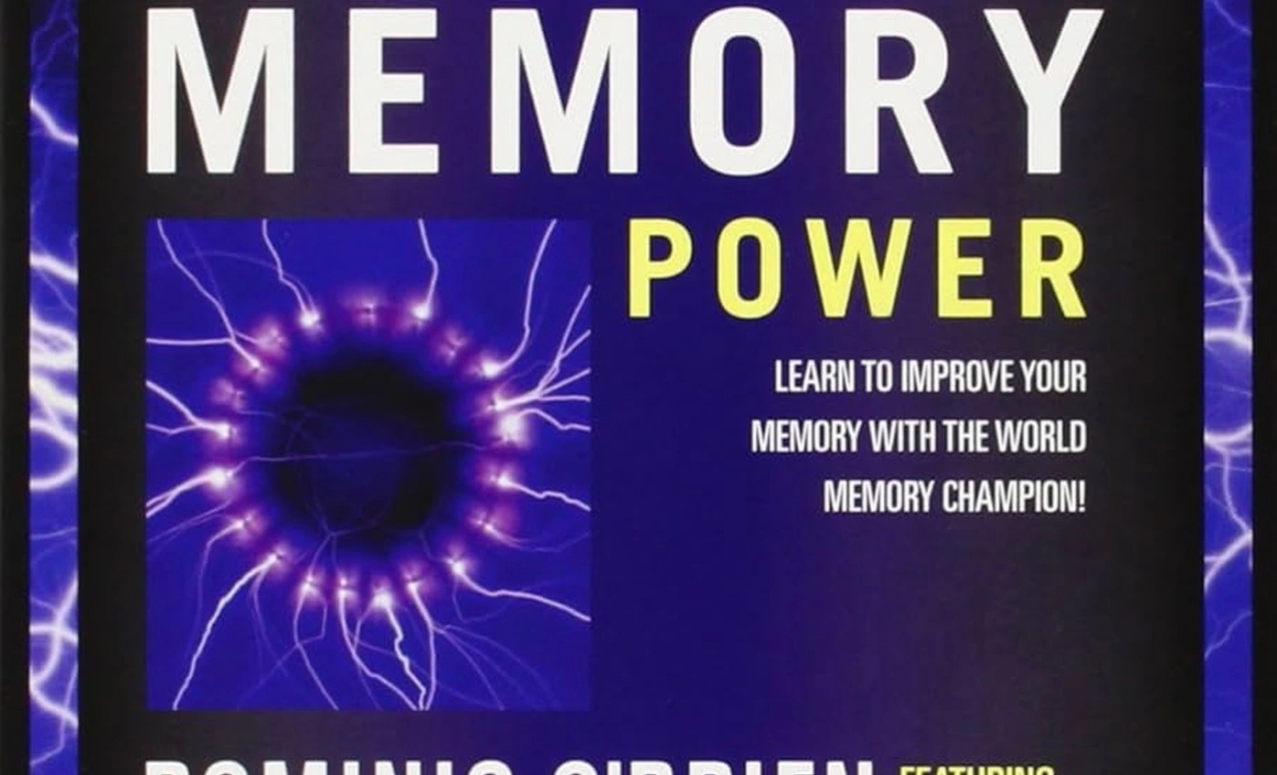 Quantum memory workshop